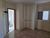 Sobrado, 4 quartos, 190 m² - Foto 3