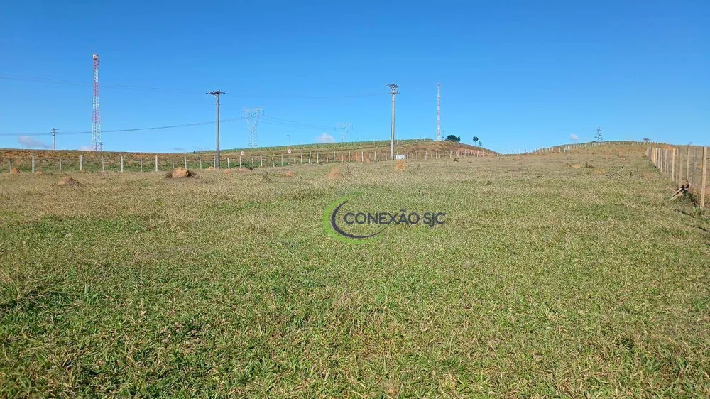 Terreno, 5435 m² - Foto 8