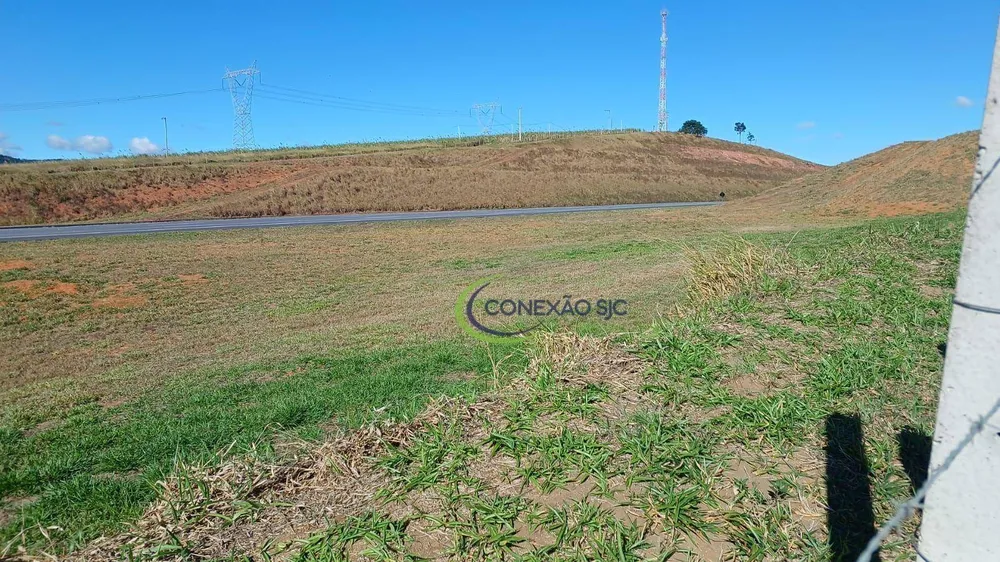 Terreno, 5435 m² - Foto 4