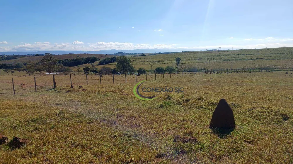Terreno, 5435 m² - Foto 6