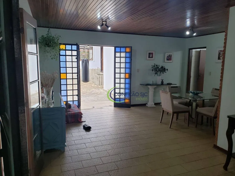 Sobrado, 4 quartos, 340 m² - Foto 6