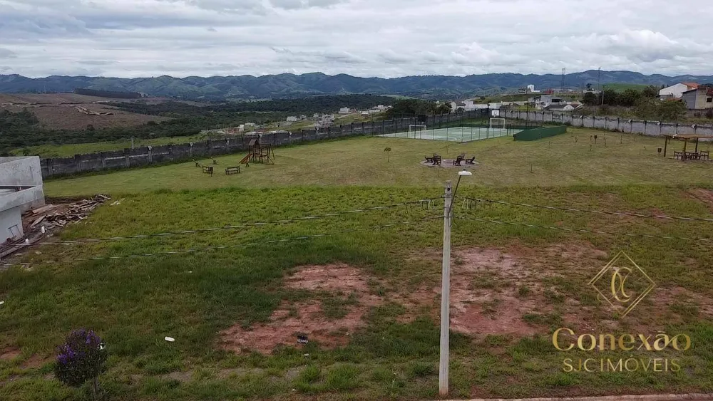 Loteamento e Condomínio, 360 m² - Foto 10