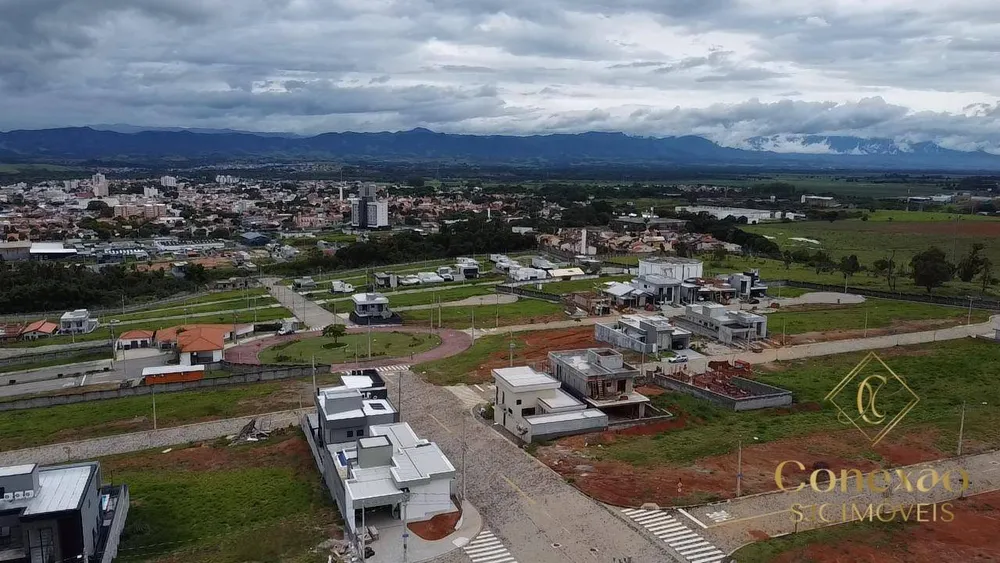 Loteamento e Condomínio, 360 m² - Foto 4