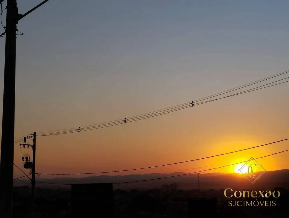 Loteamento e Condomínio, 360 m² - Foto 3