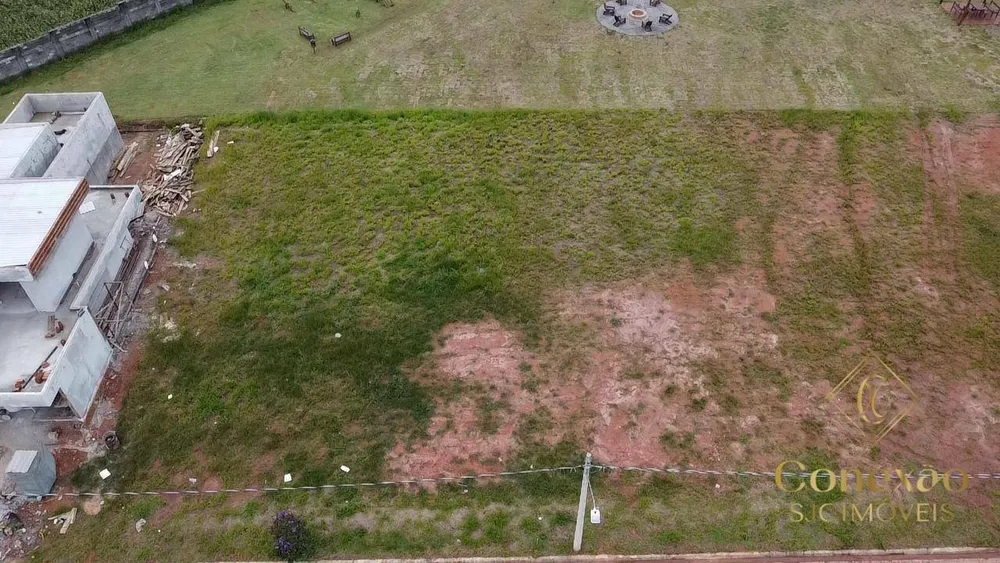 Loteamento e Condomínio, 360 m² - Foto 7