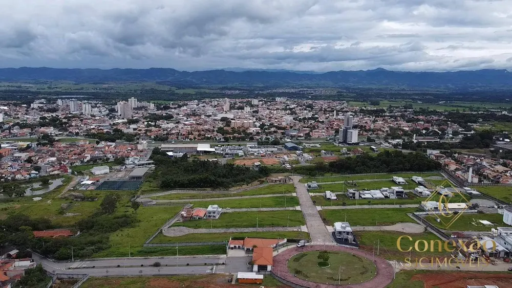 Loteamento e Condomínio, 360 m² - Foto 5