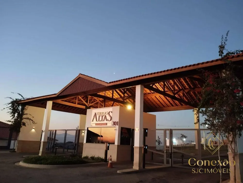 Loteamento e Condomínio, 360 m² - Foto 2
