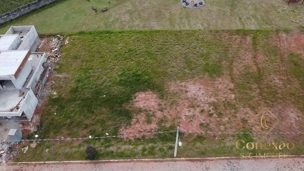 Loteamento e Condomínio, 360 m² - Foto 8