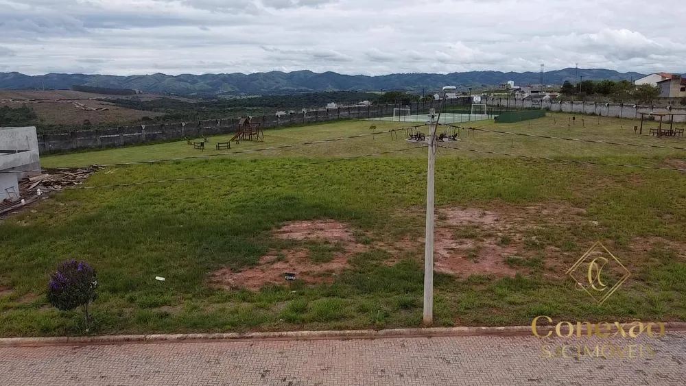 Loteamento e Condomínio, 360 m² - Foto 11