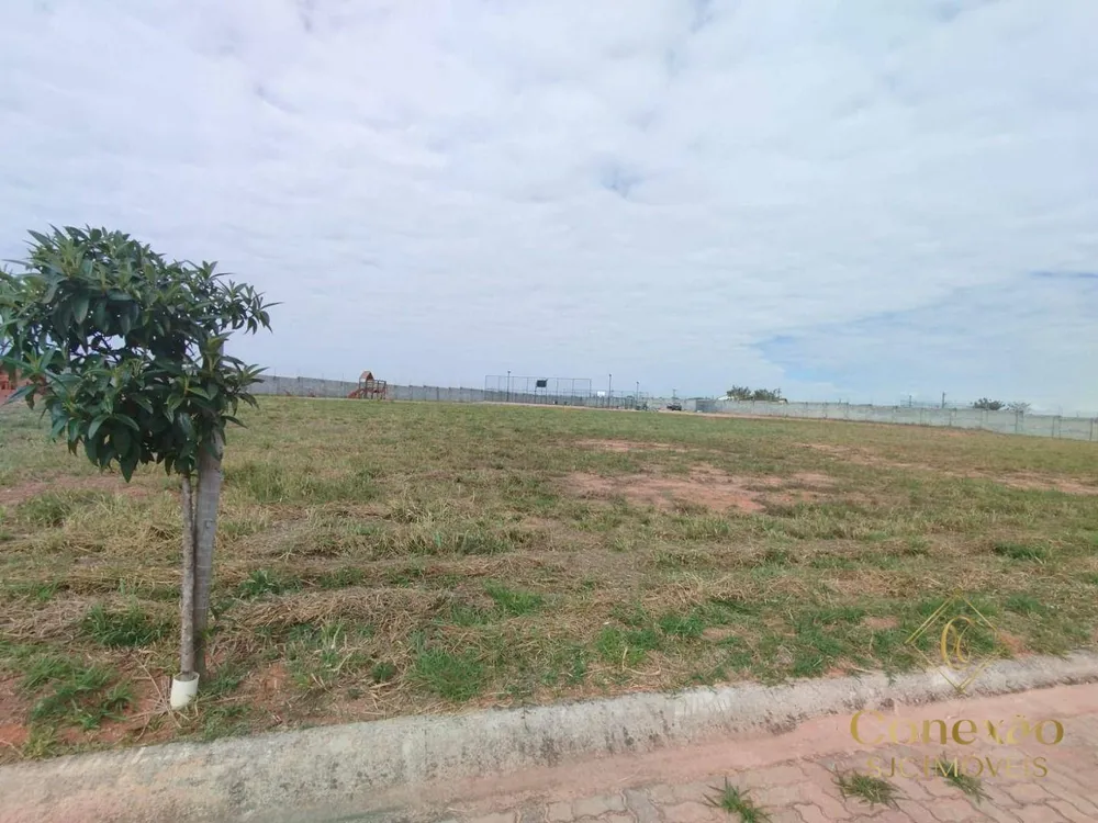 Loteamento e Condomínio, 360 m² - Foto 1
