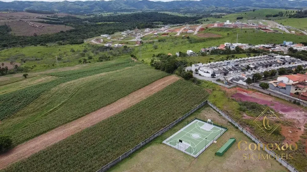 Loteamento e Condomínio, 360 m² - Foto 6