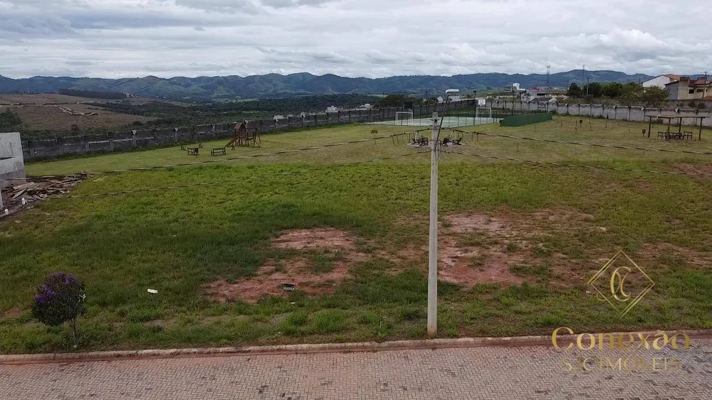 Loteamento e Condomínio, 360 m² - Foto 12