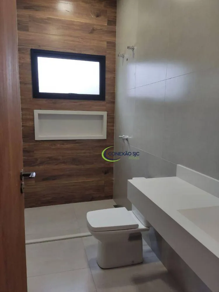 Casa de Condomínio, 3 quartos - Foto 12