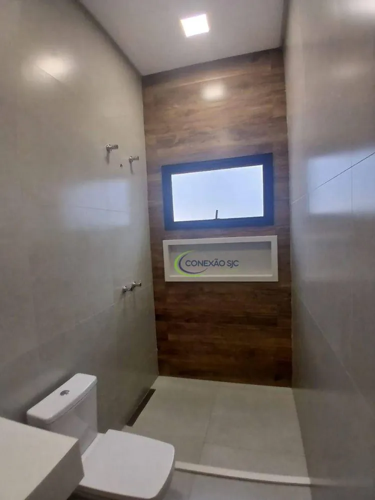 Casa de Condomínio, 3 quartos - Foto 9