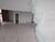 Sobrado, 4 quartos, 388 m² - Foto 4