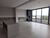 Sobrado, 4 quartos, 388 m² - Foto 1