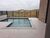Sobrado, 4 quartos, 388 m² - Foto 2