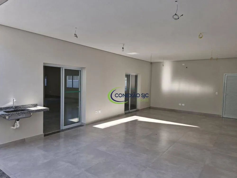 Prédio Inteiro, 395 m² - Foto 3