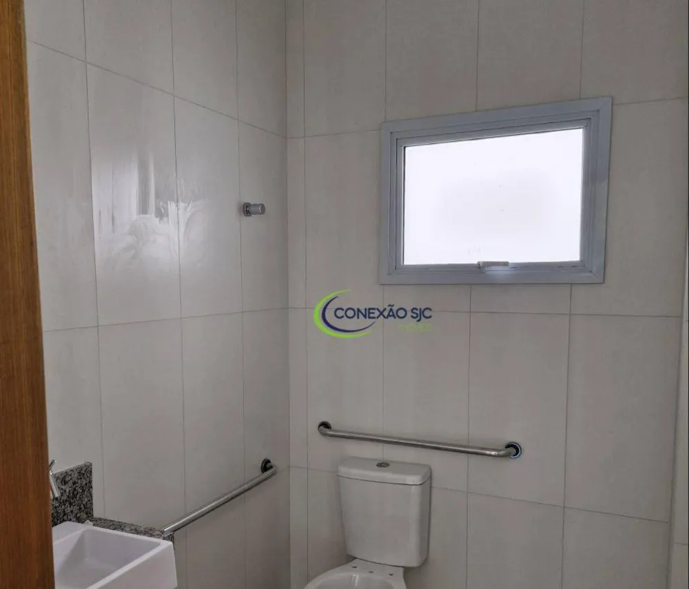 Prédio Inteiro, 395 m² - Foto 6