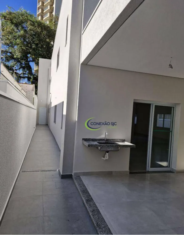 Prédio Inteiro, 395 m² - Foto 5