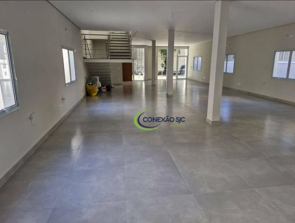 Prédio Inteiro, 395 m² - Foto 4
