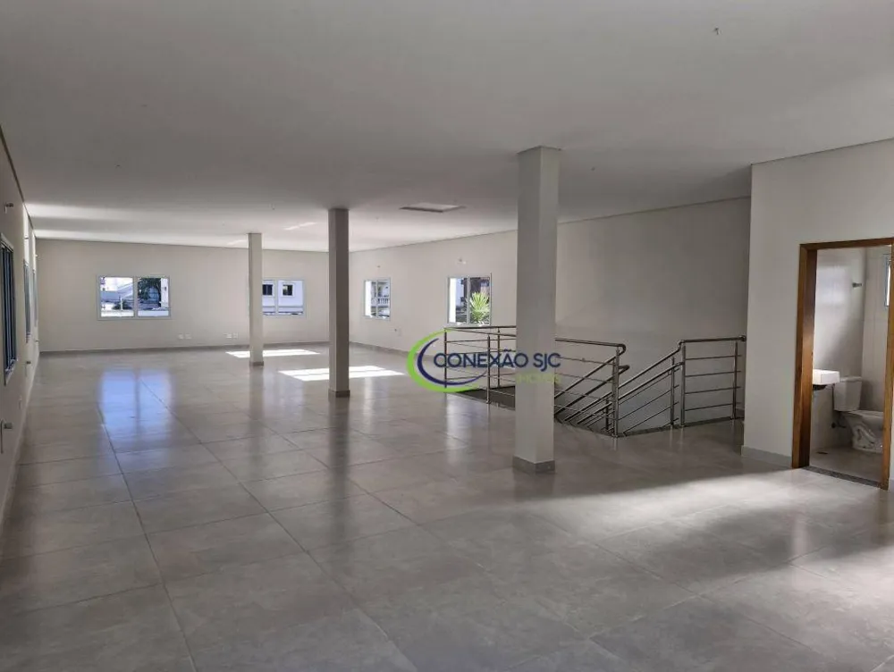 Prédio Inteiro, 395 m² - Foto 1