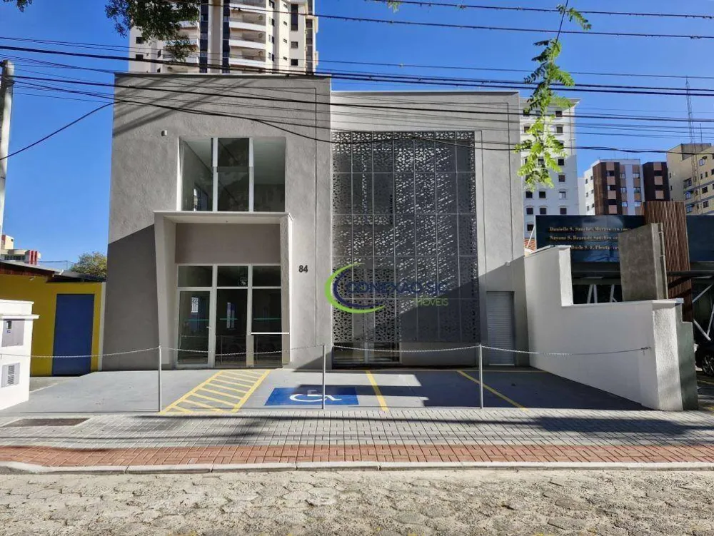 Prédio Inteiro, 395 m² - Foto 8
