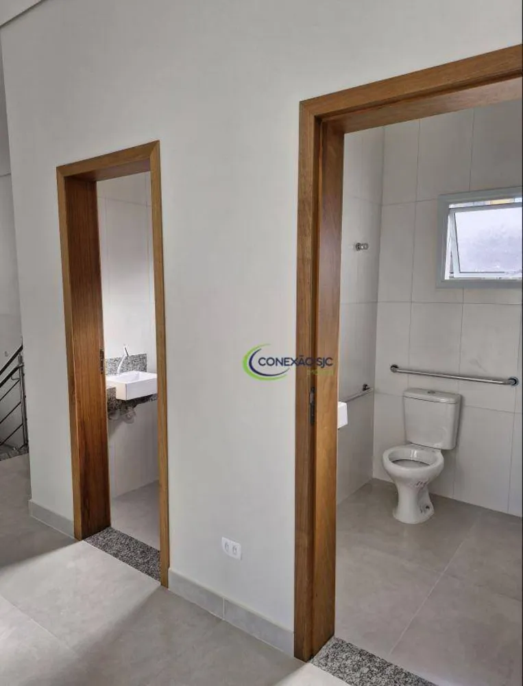 Prédio Inteiro, 395 m² - Foto 7