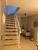 Cobertura, 3 quartos, 124 m² - Foto 4