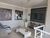 Cobertura, 3 quartos, 124 m² - Foto 2