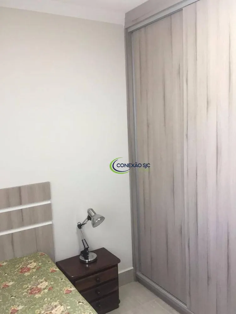 Apartamento, 3 quartos, 99 m² - Foto 3