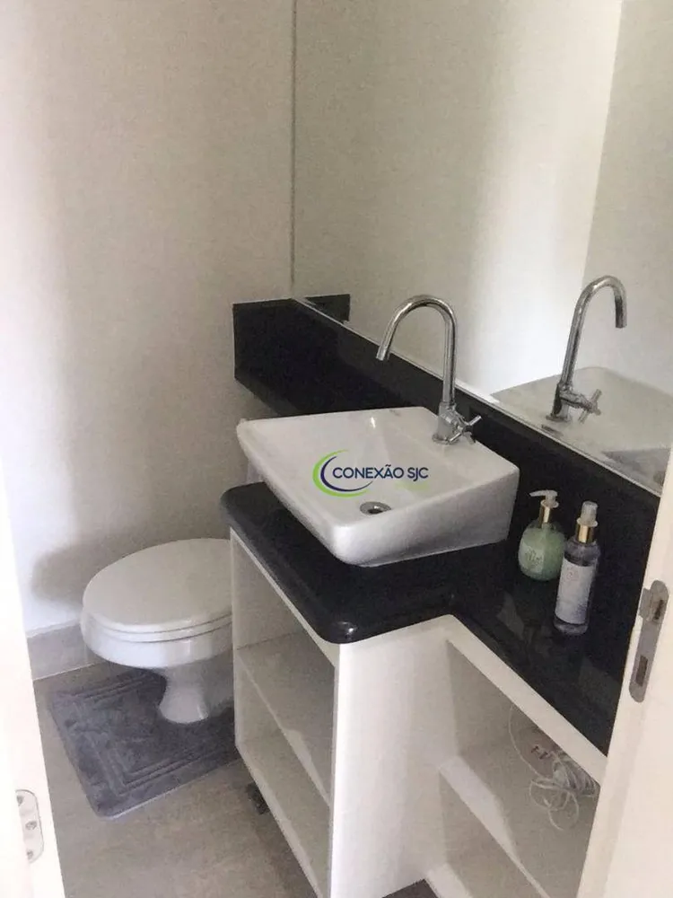 Apartamento, 3 quartos, 99 m² - Foto 5