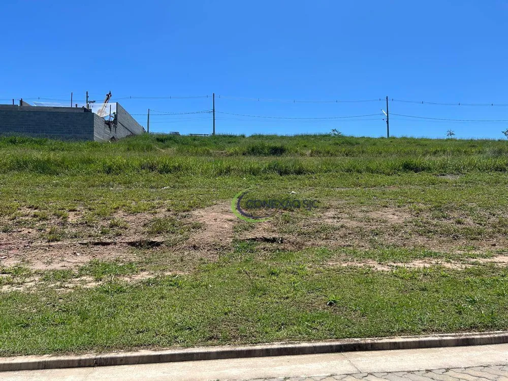 Loteamento e Condomínio, 330 m² - Foto 5