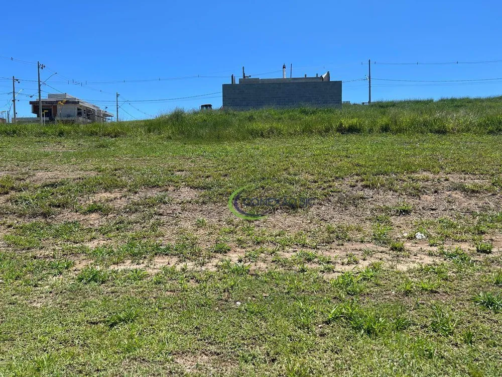 Loteamento e Condomínio, 330 m² - Foto 4