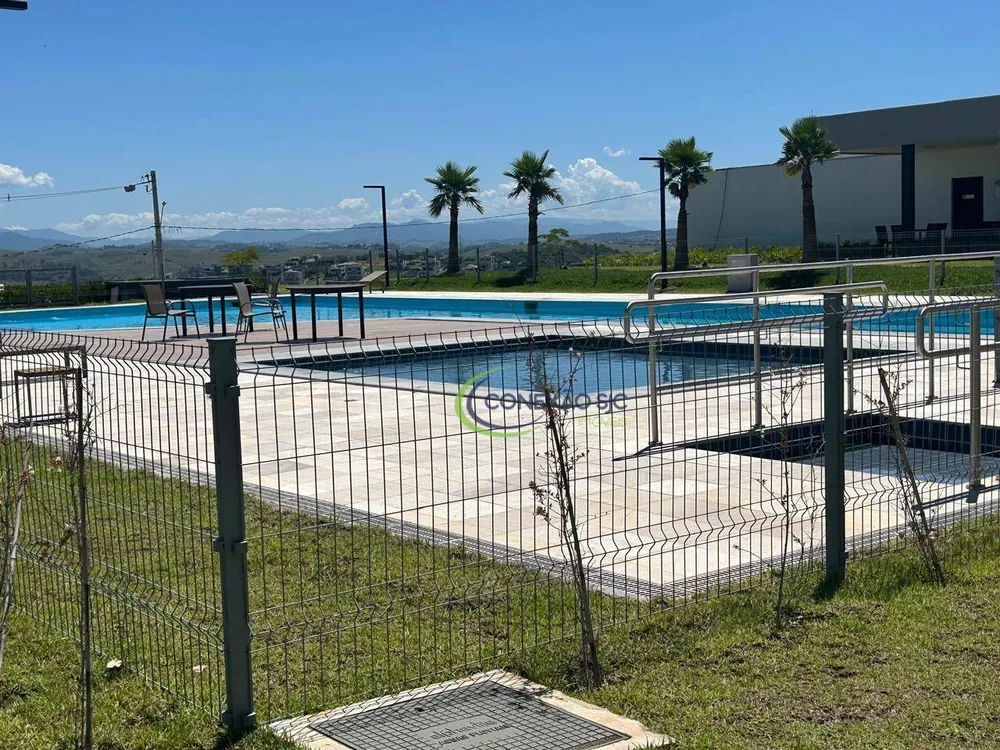 Loteamento e Condomínio, 330 m² - Foto 8