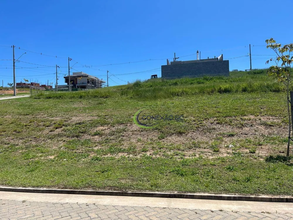 Loteamento e Condomínio, 330 m² - Foto 1