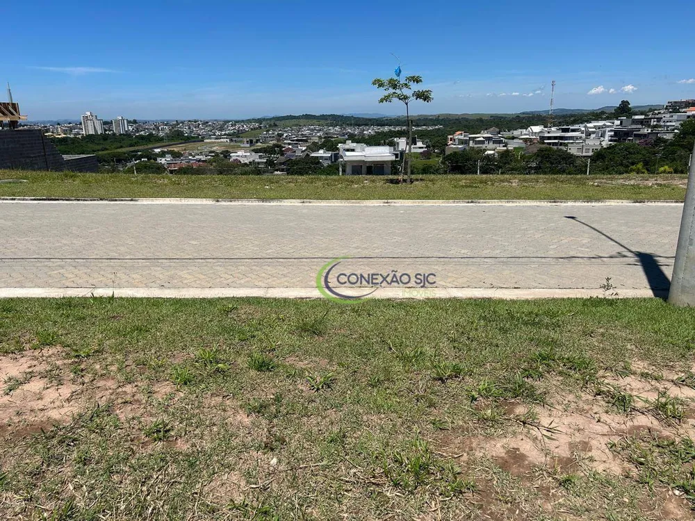 Loteamento e Condomínio, 330 m² - Foto 6