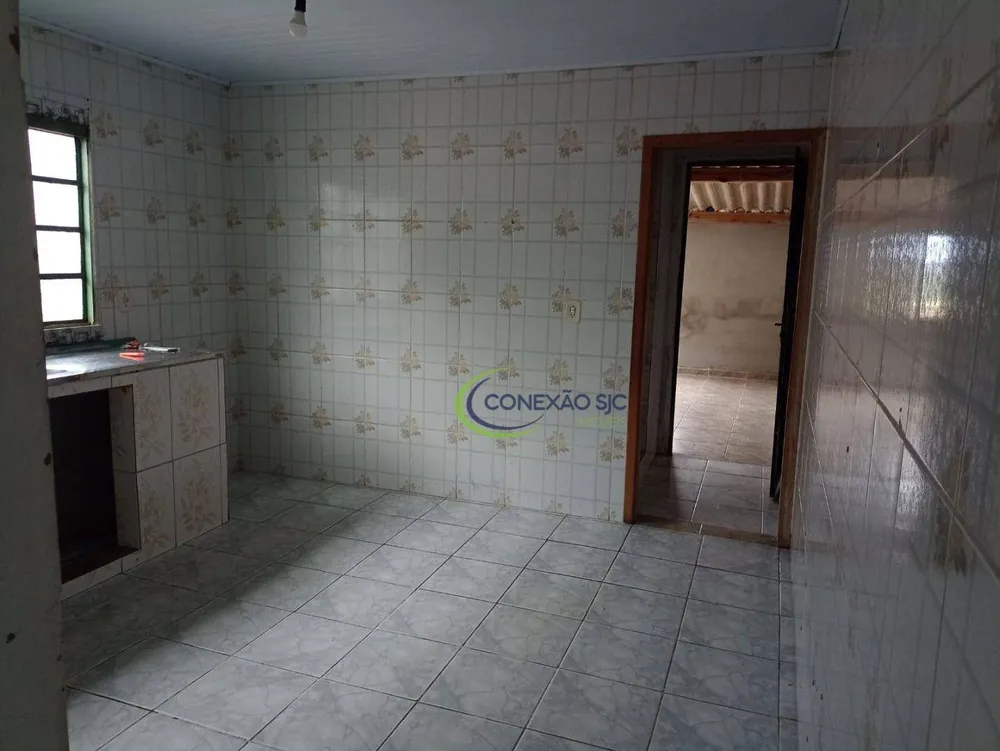 Casa, 2 quartos - Foto 12