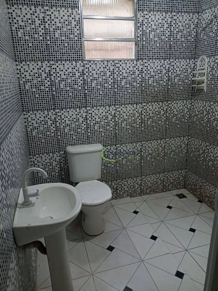 Casa, 2 quartos - Foto 5