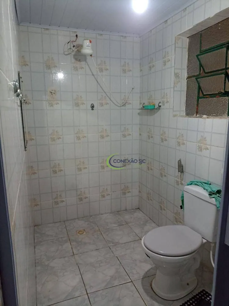 Casa, 2 quartos - Foto 10