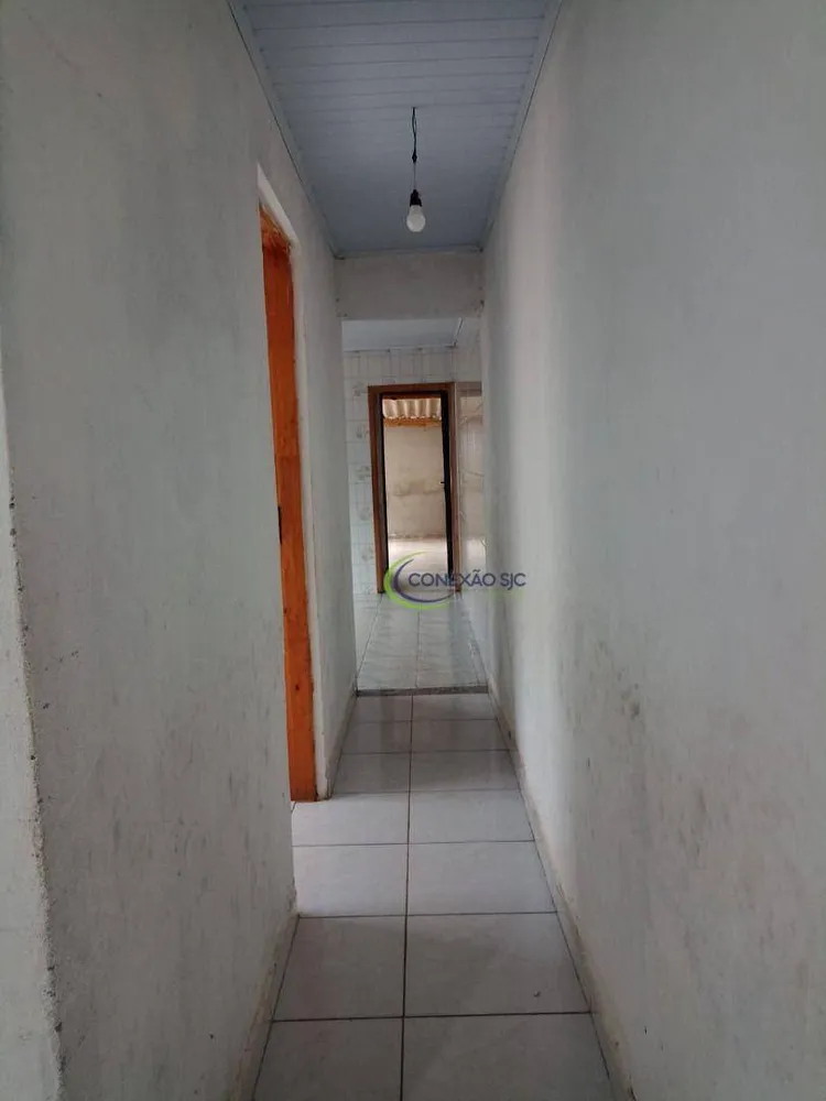 Casa, 2 quartos - Foto 3