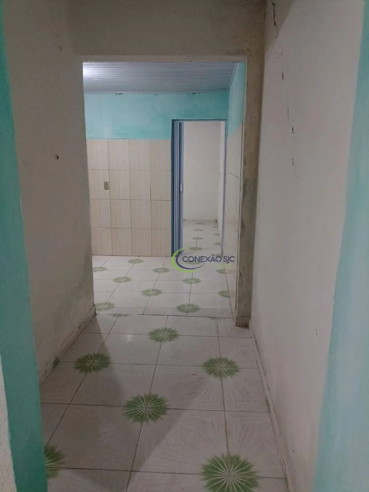 Casa, 2 quartos - Foto 4