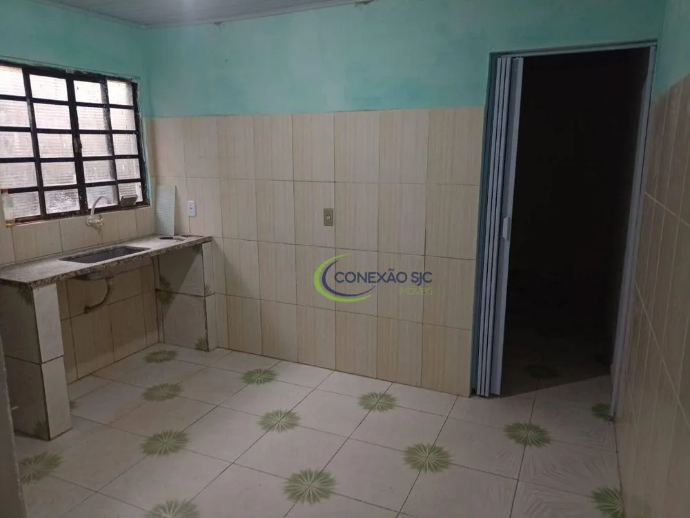 Casa, 2 quartos - Foto 8