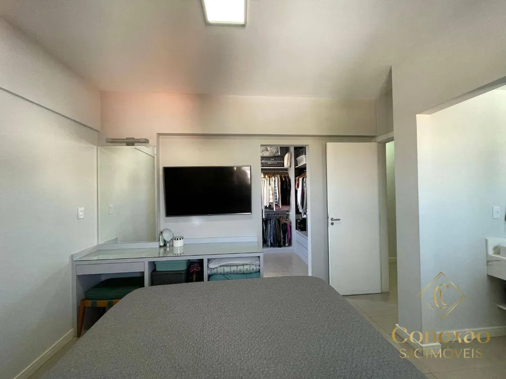 Apartamento, 3 quartos, 82 m² - Foto 1