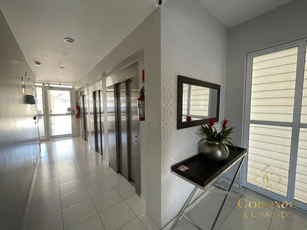 Apartamento, 3 quartos, 82 m² - Foto 7
