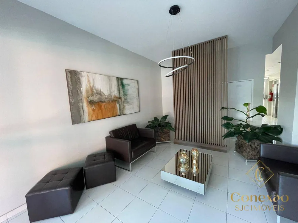 Apartamento, 3 quartos, 82 m² - Foto 12