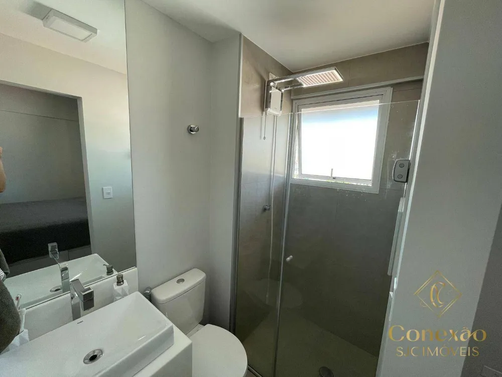 Apartamento, 3 quartos, 82 m² - Foto 6