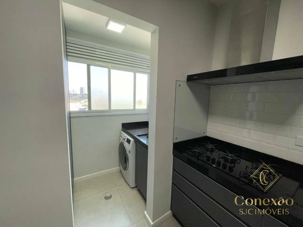 Apartamento, 3 quartos, 82 m² - Foto 4