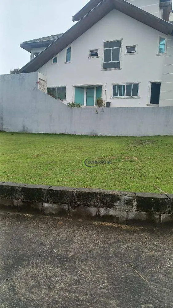Terreno, 387 m² - Foto 1