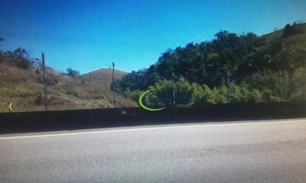 Fazenda, 242 hectares - Foto 1